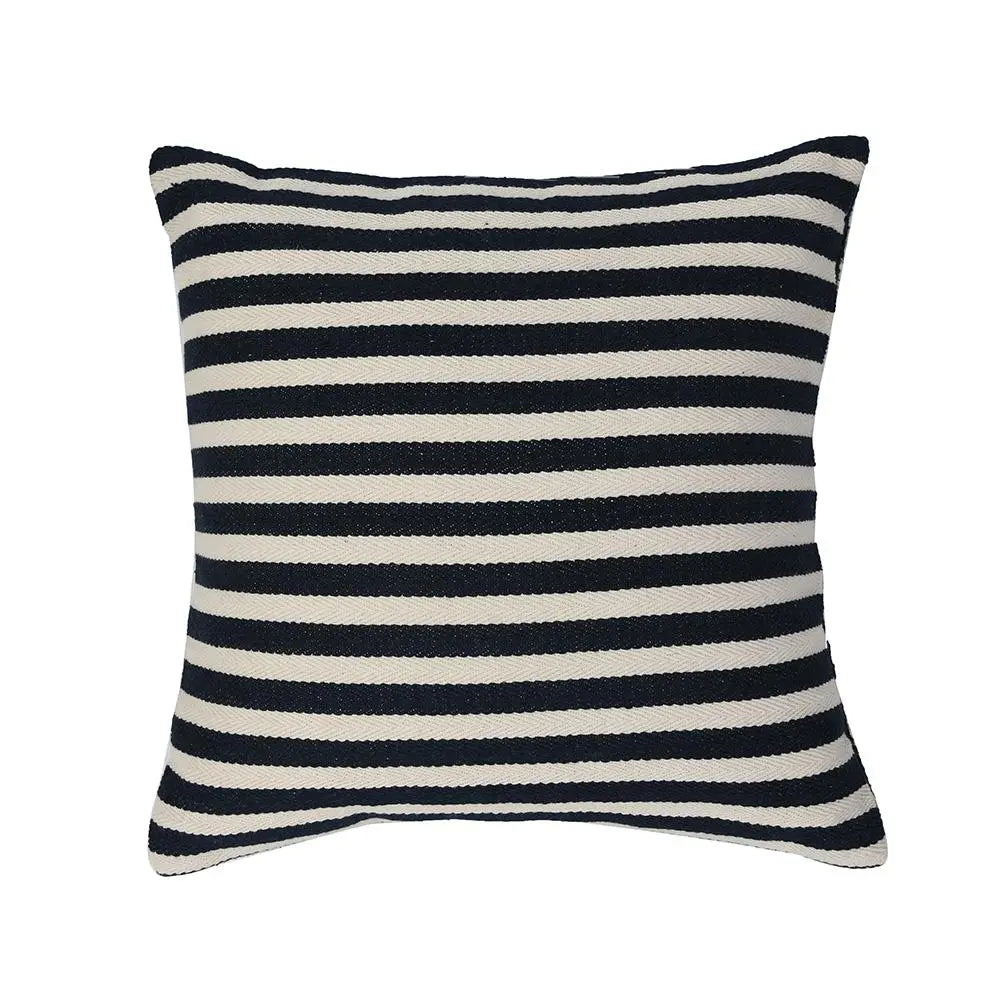 Cotton Cushion Covers