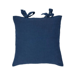 Cotton Cushion Covers