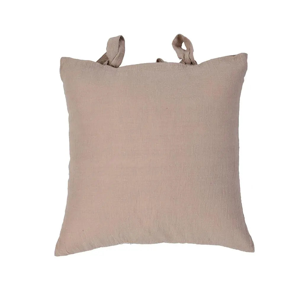 Cotton Cushion Covers