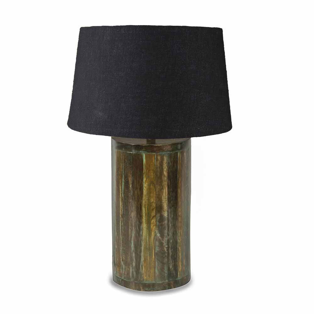 online table lamp india