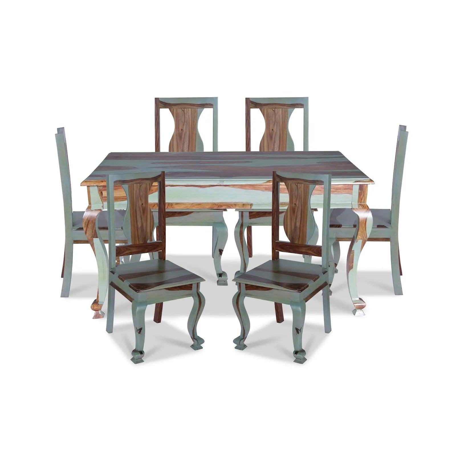 Dining Set