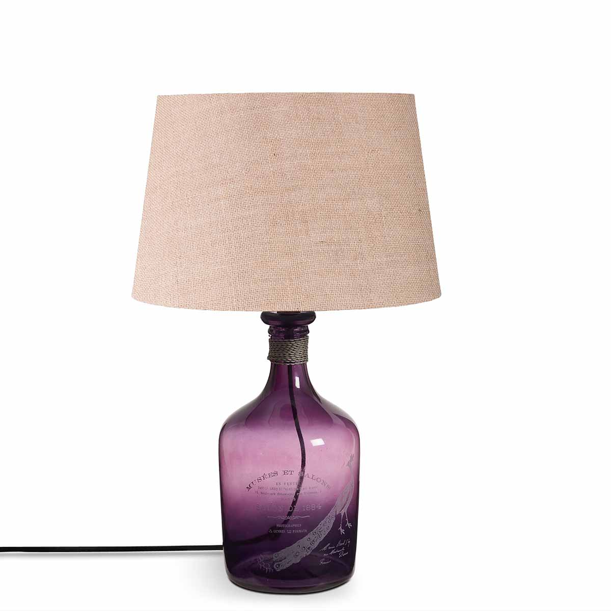 Table Lamp online india