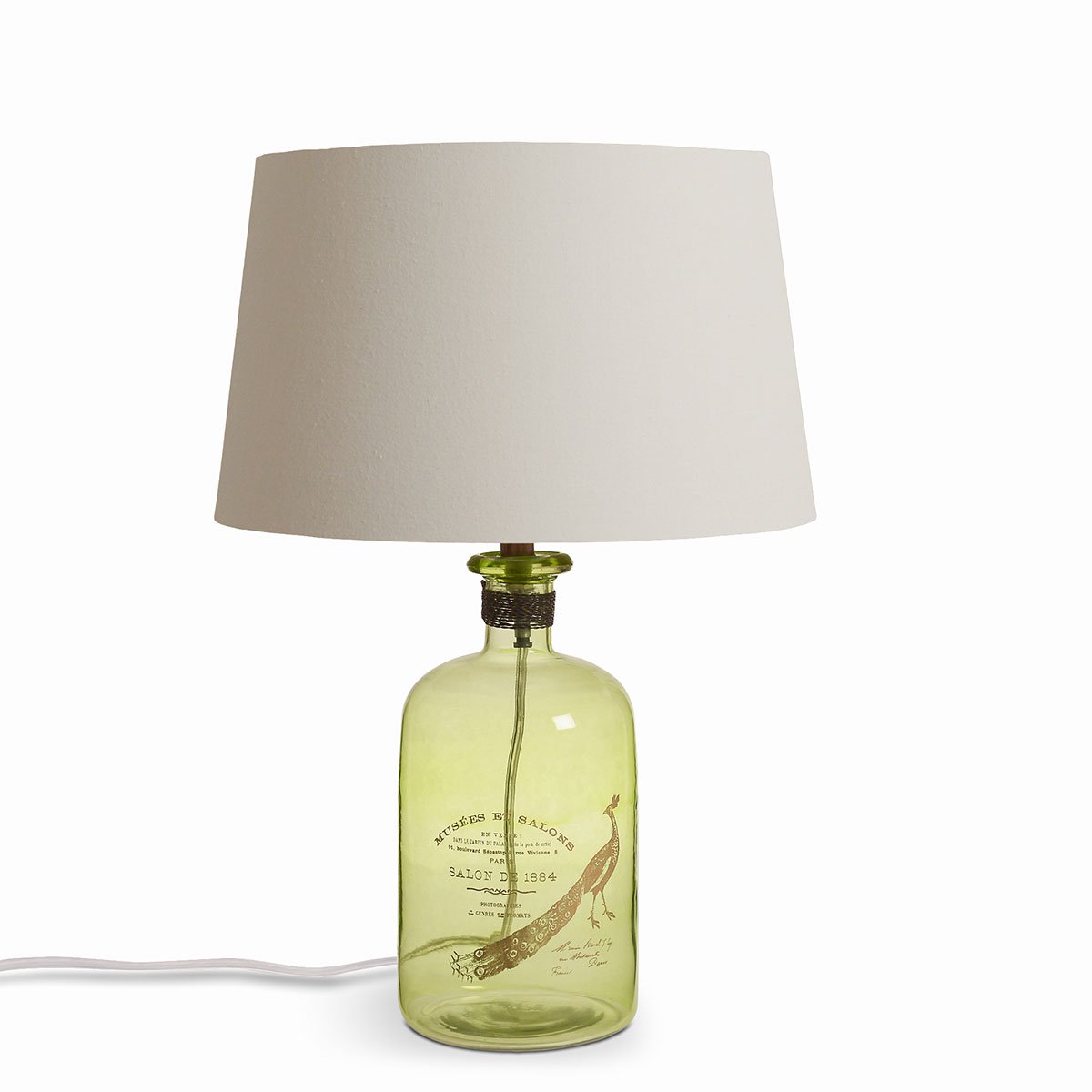 Table Lamp Online India