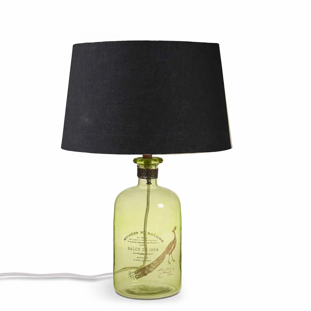 Table Lamp Online
