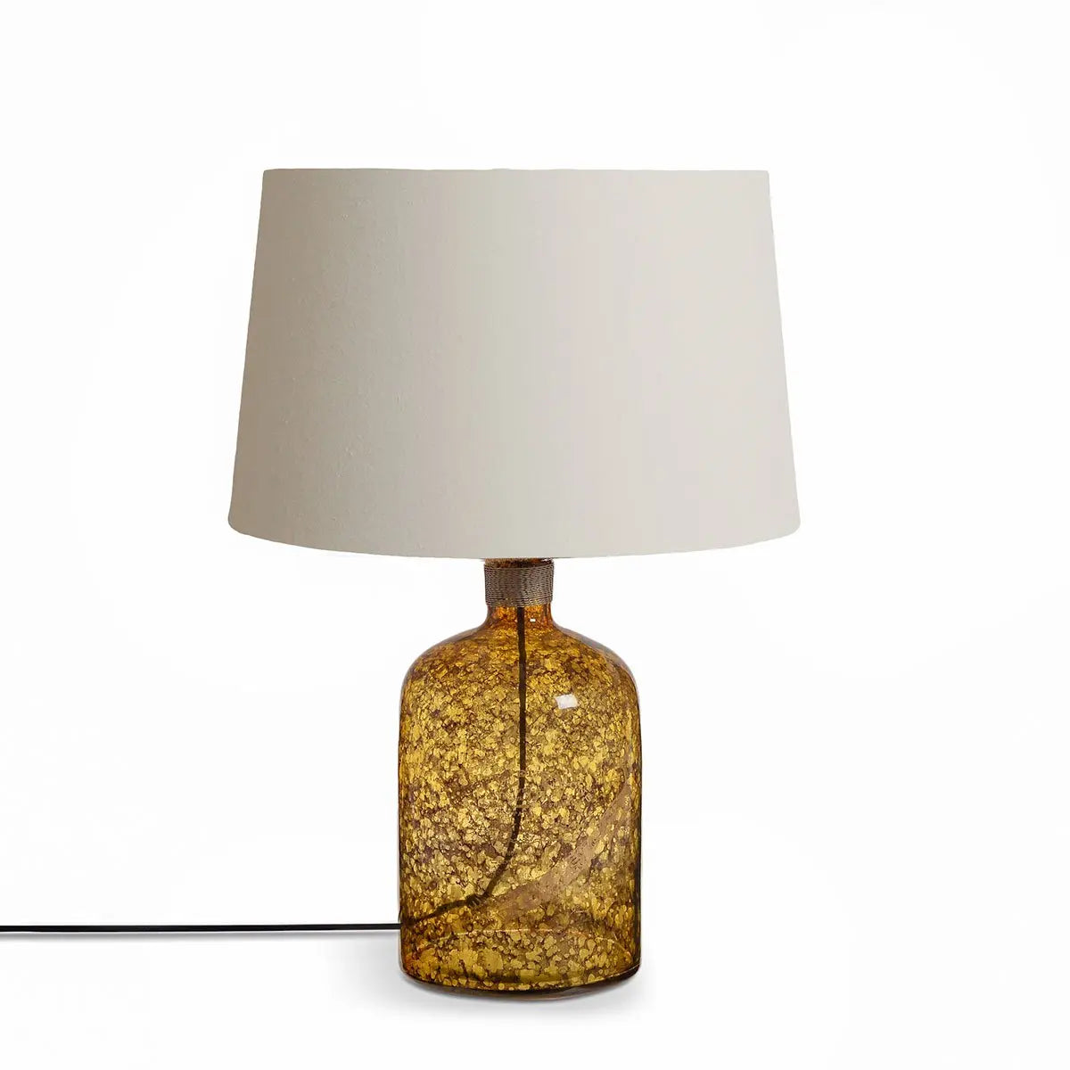Lamps Online