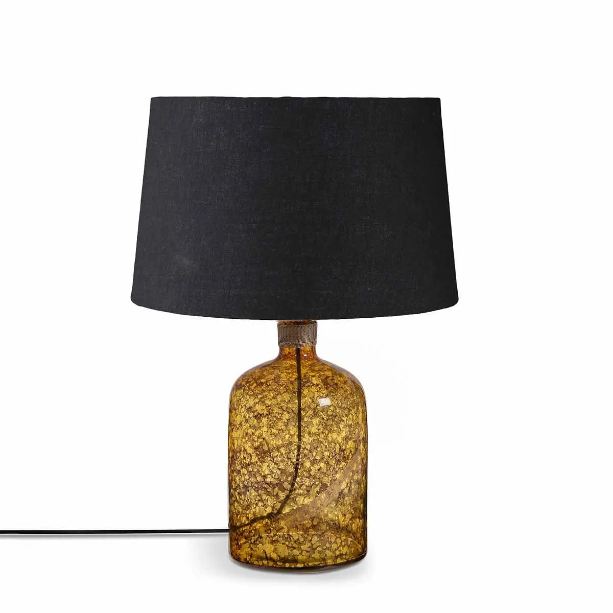 Table Lamps Online