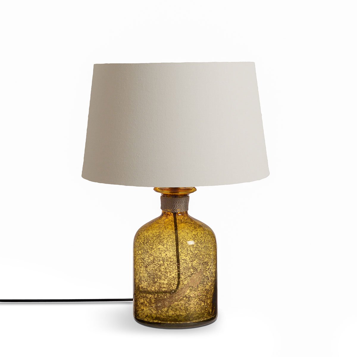 Table lamps for bedroom