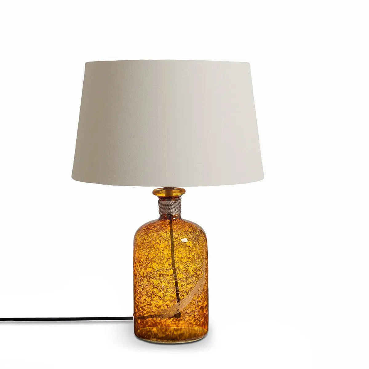 Lamps online