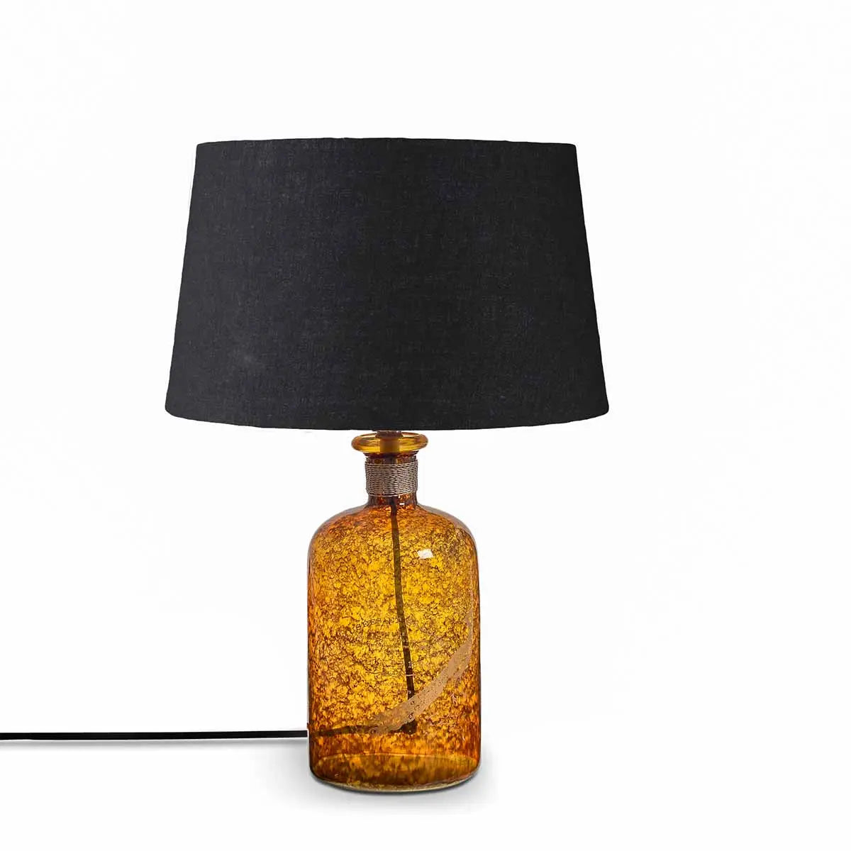 Table Lamp Online India
