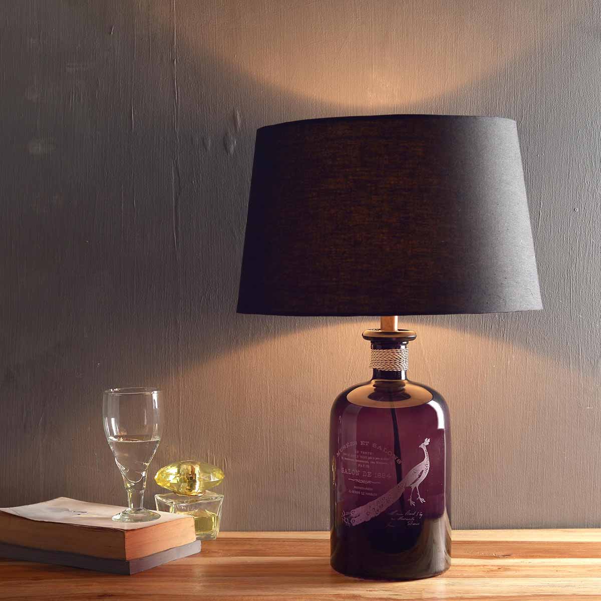 Table Lamp Online in India