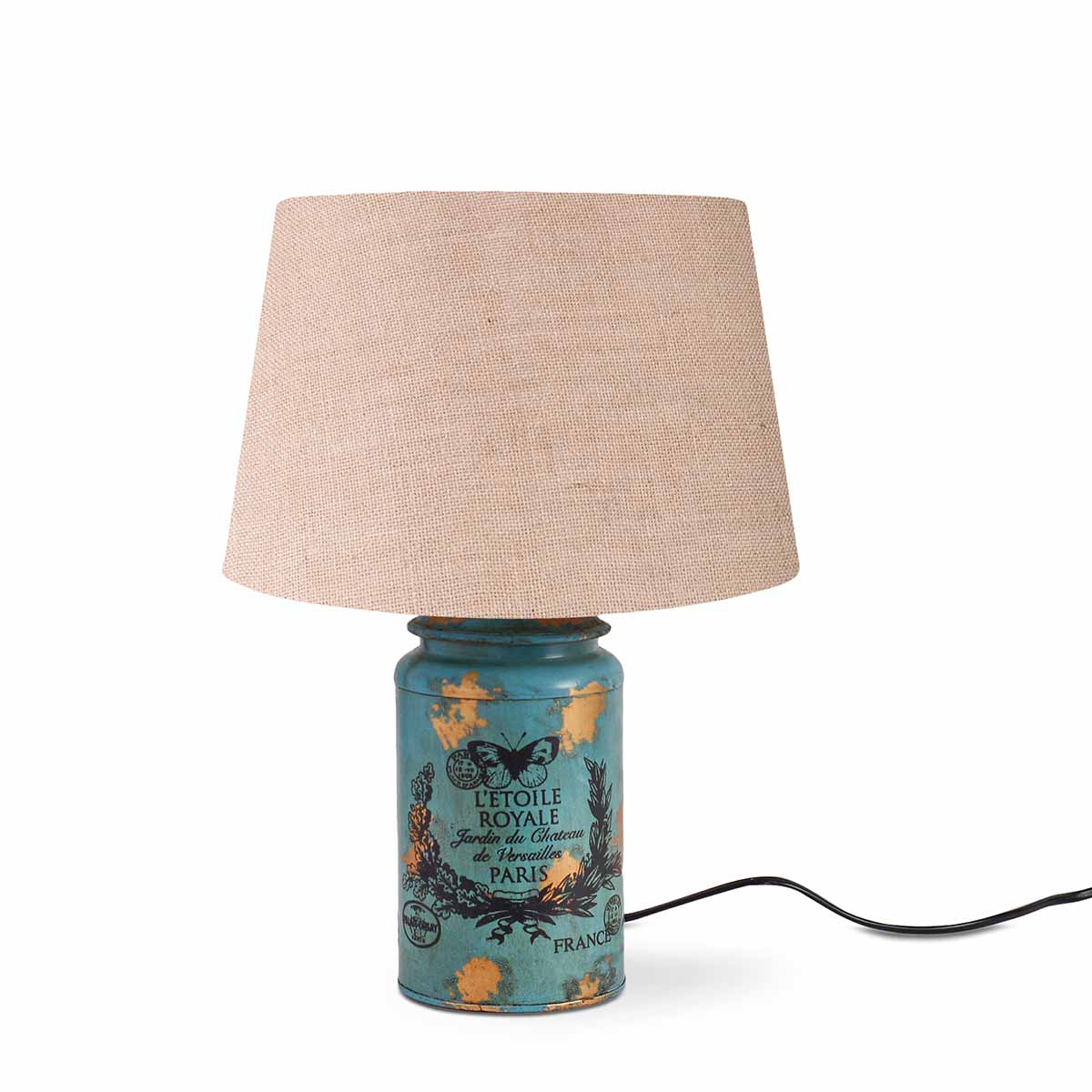 Floor lamps online