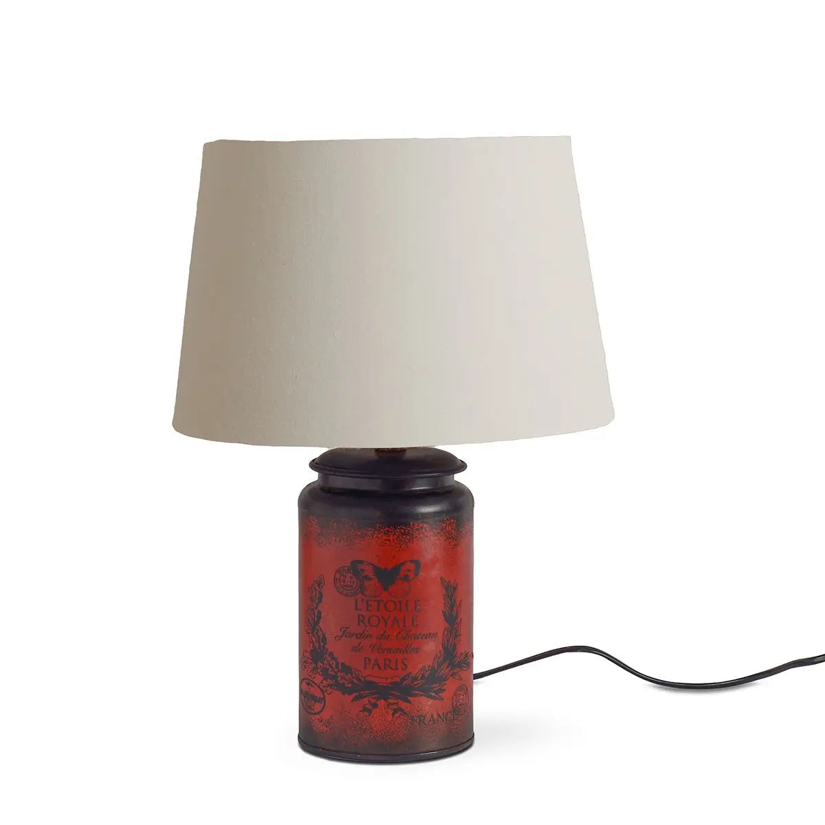 Lamps online