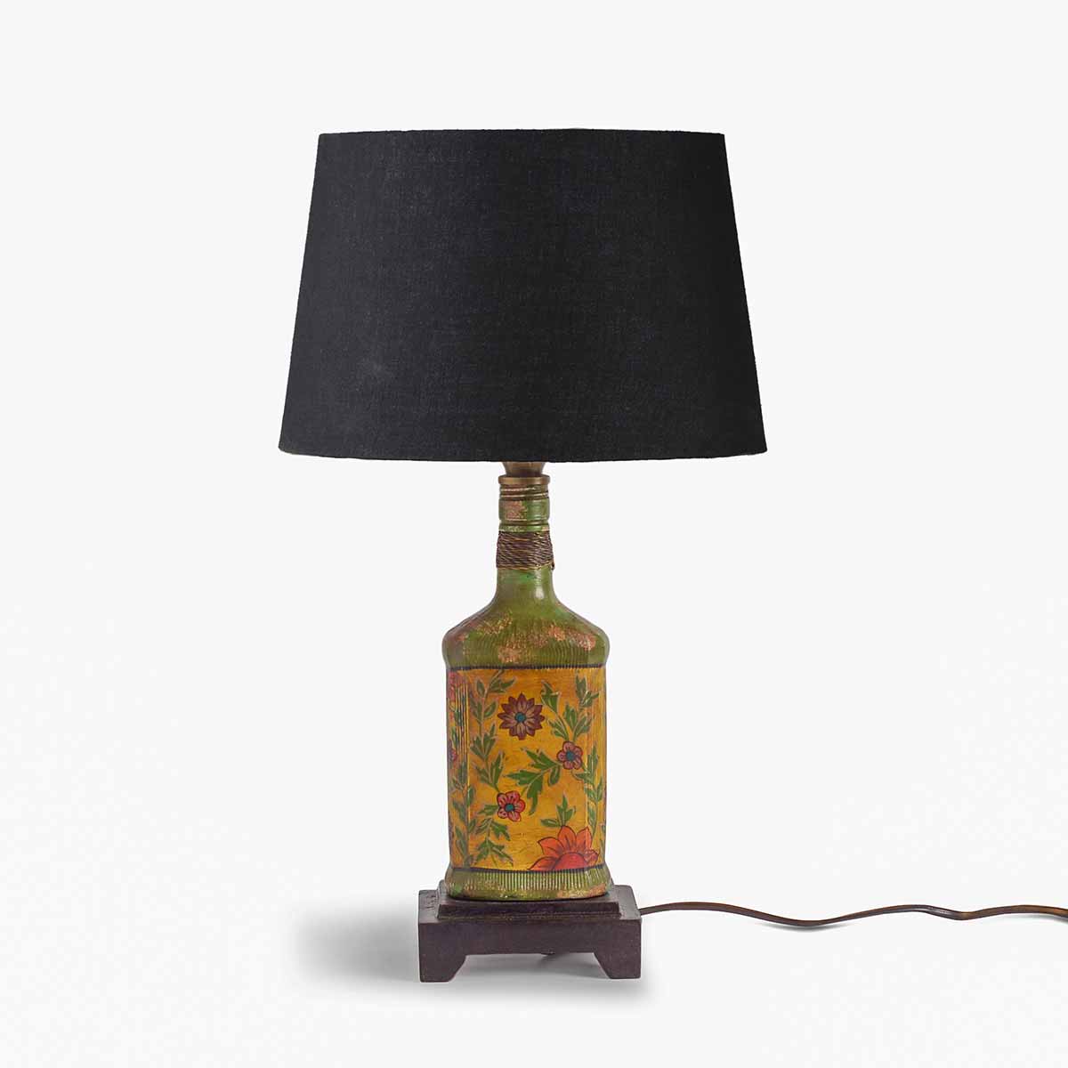Lamp online