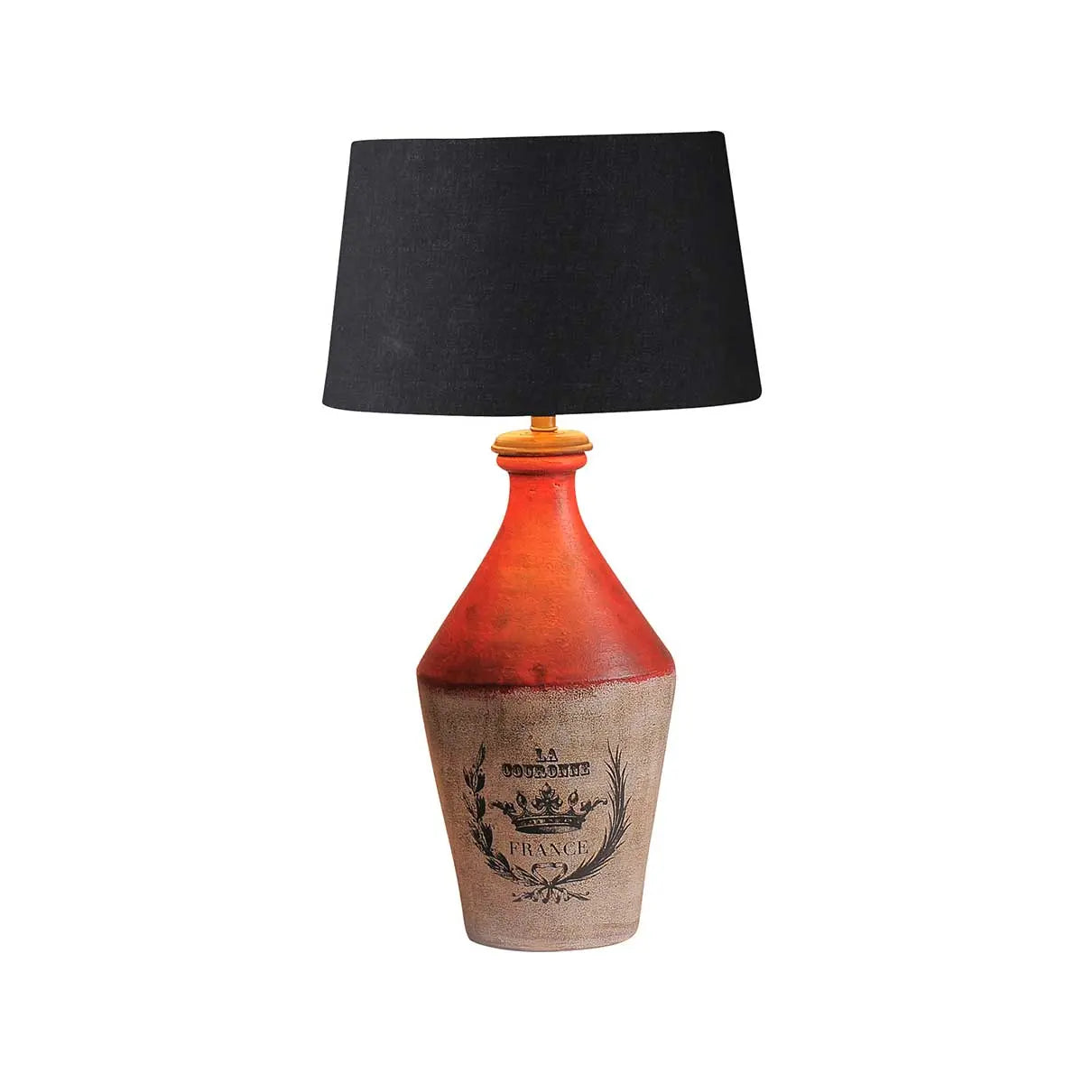 Table Lamp online