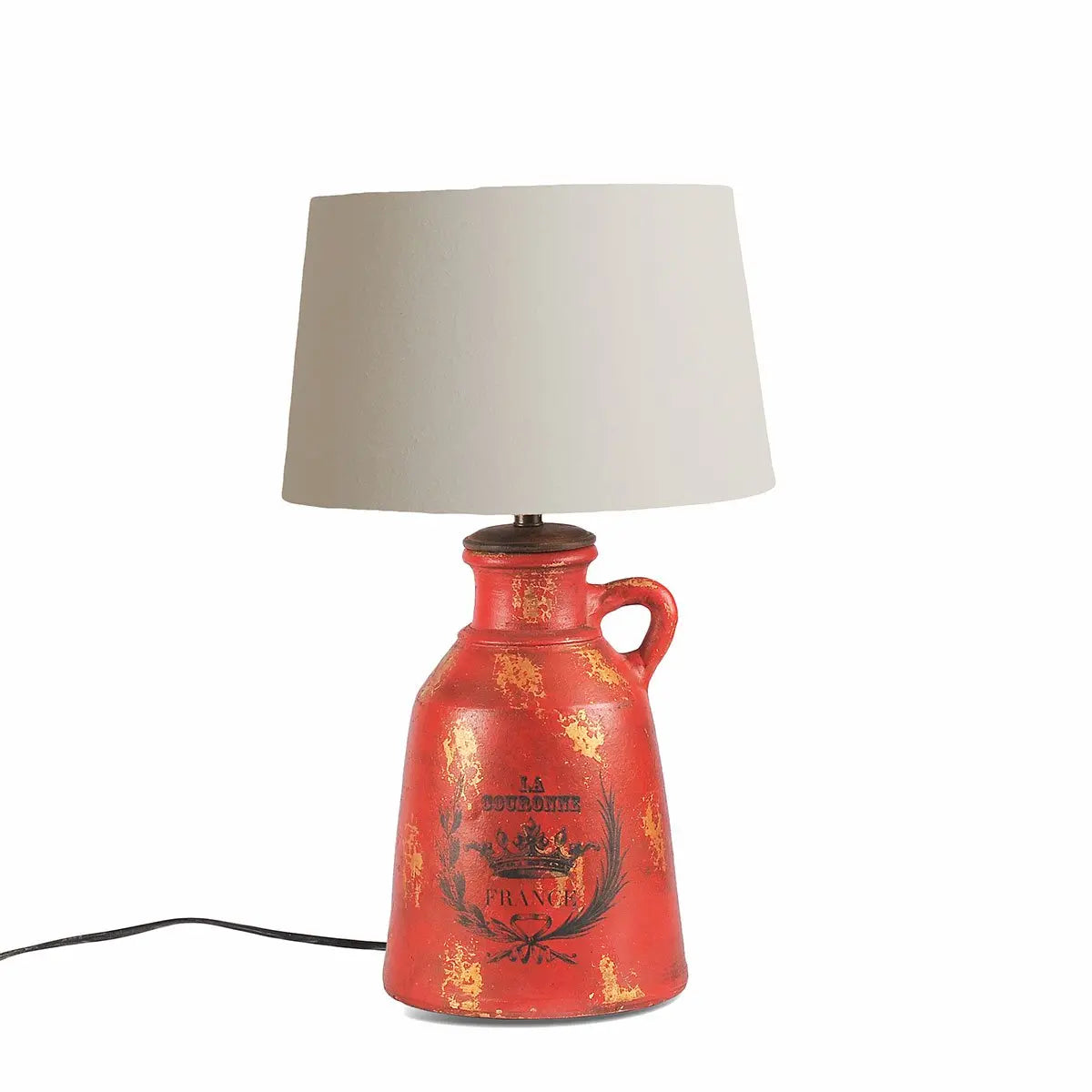 Table Lamp online