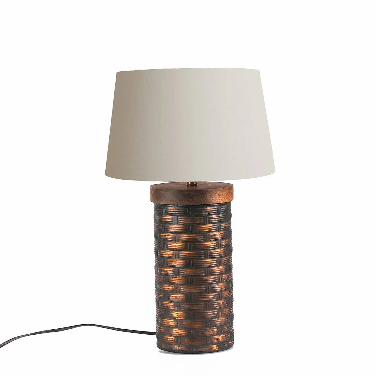 Table Lamps