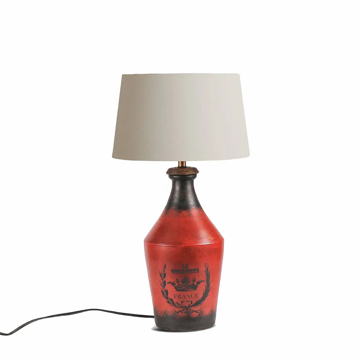 Table Lamps