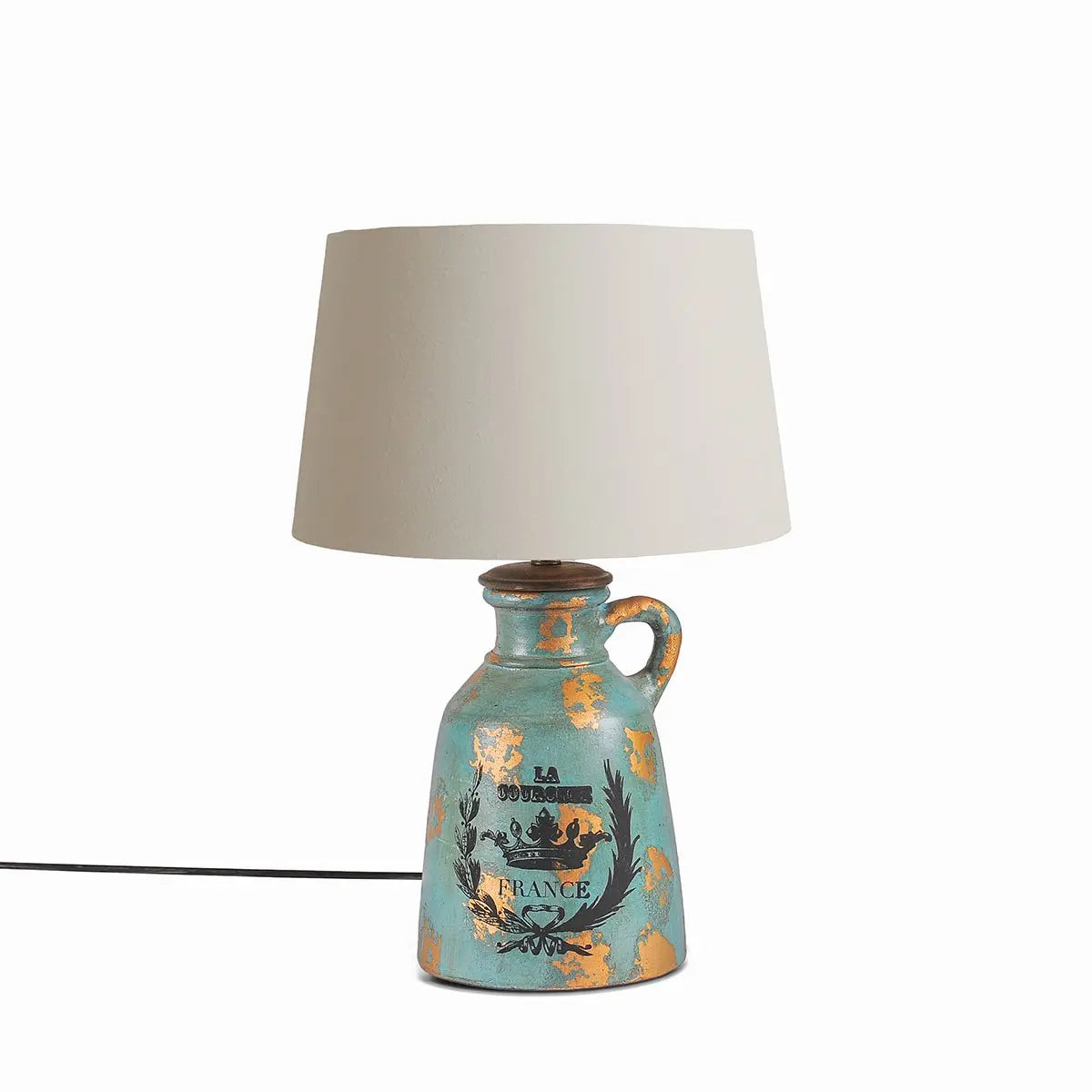 Bedside Lamps