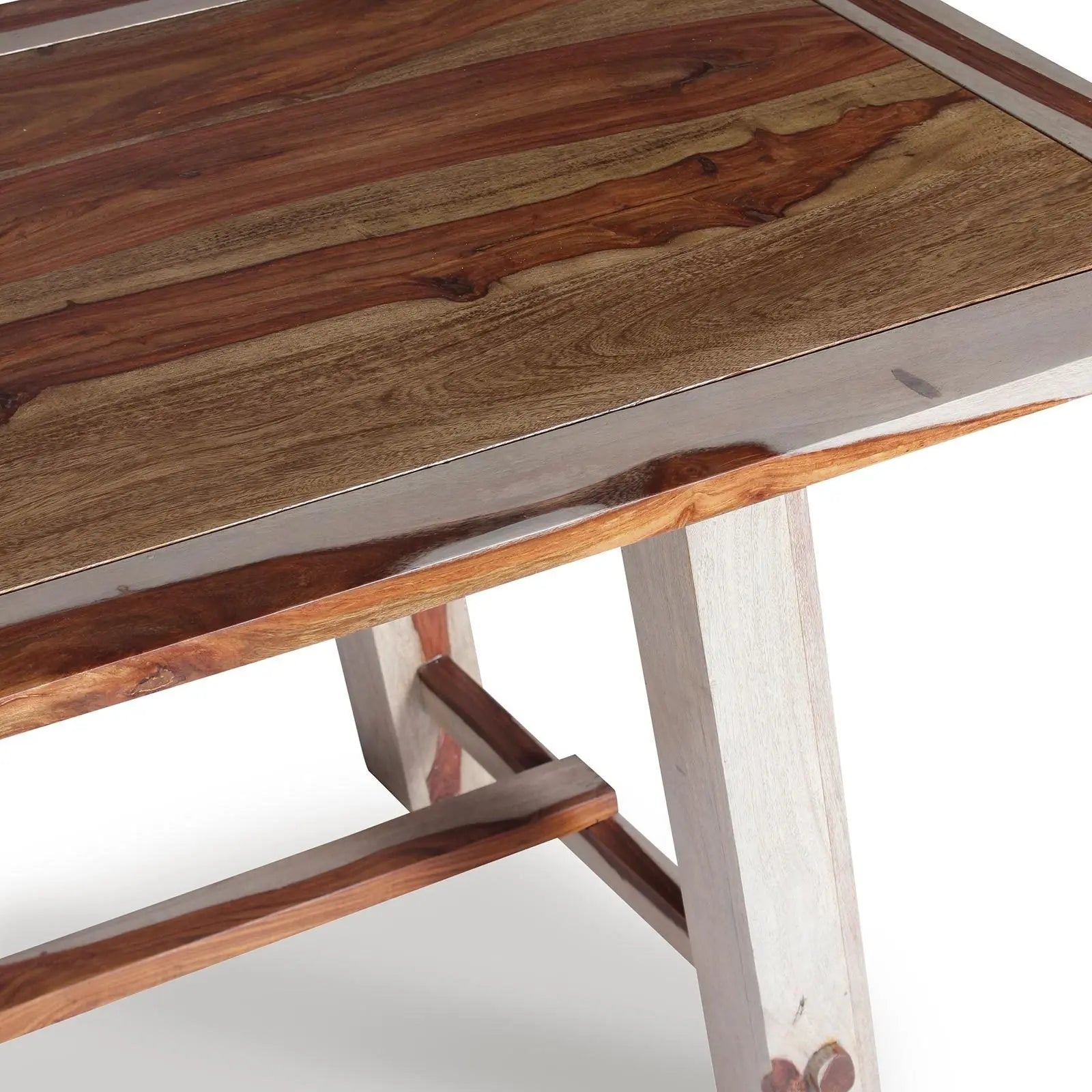 Dining Sets