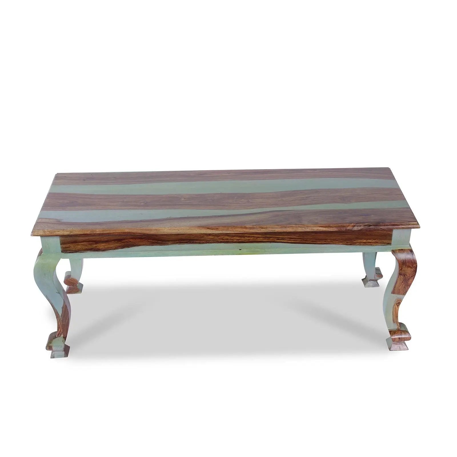 Dining Tables online