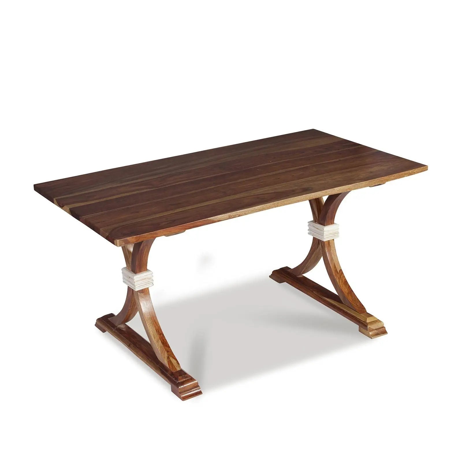 Dining Tables sets online