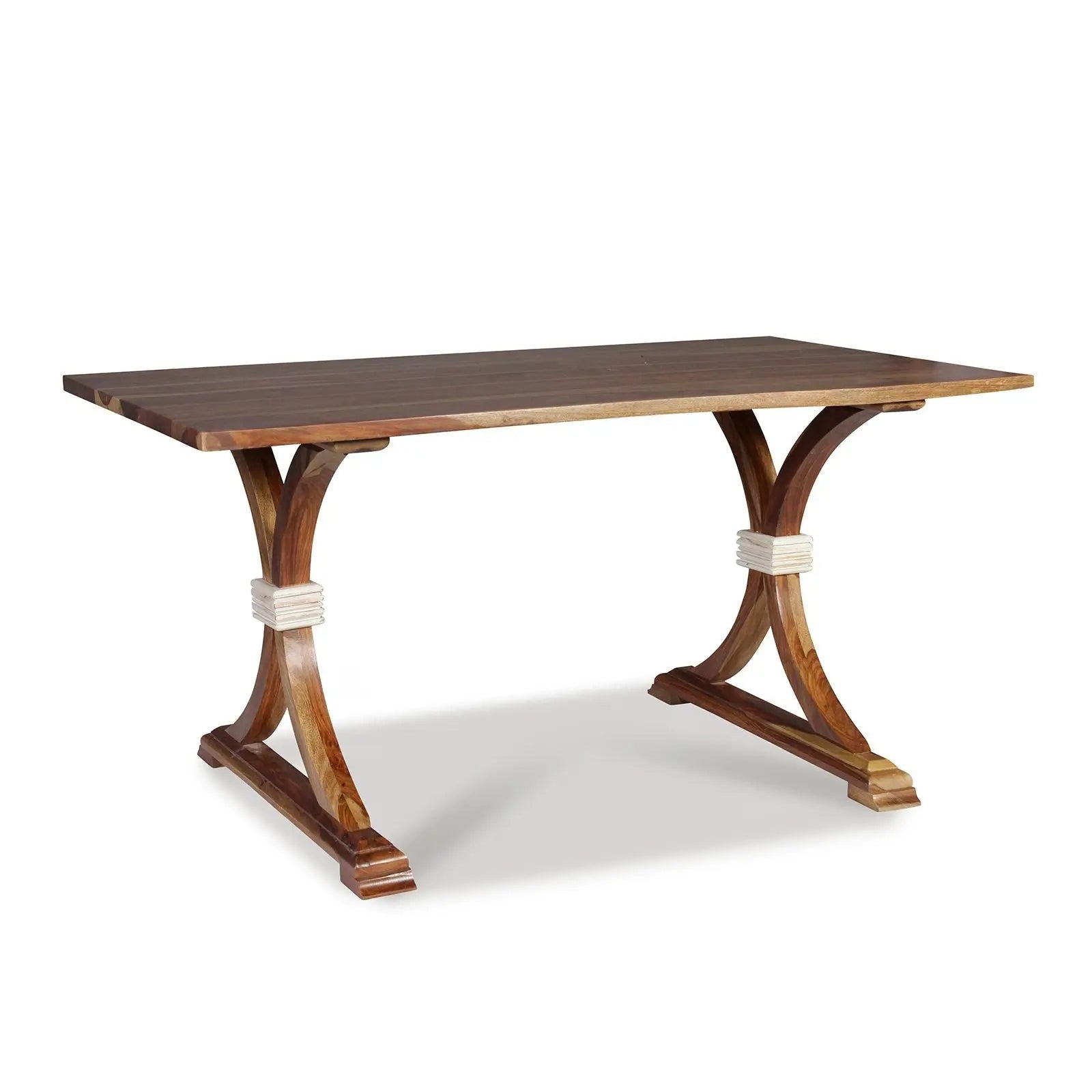 Buy dining table online