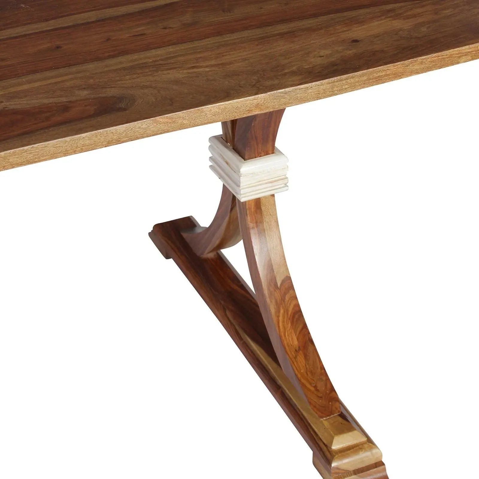 Dining Tables