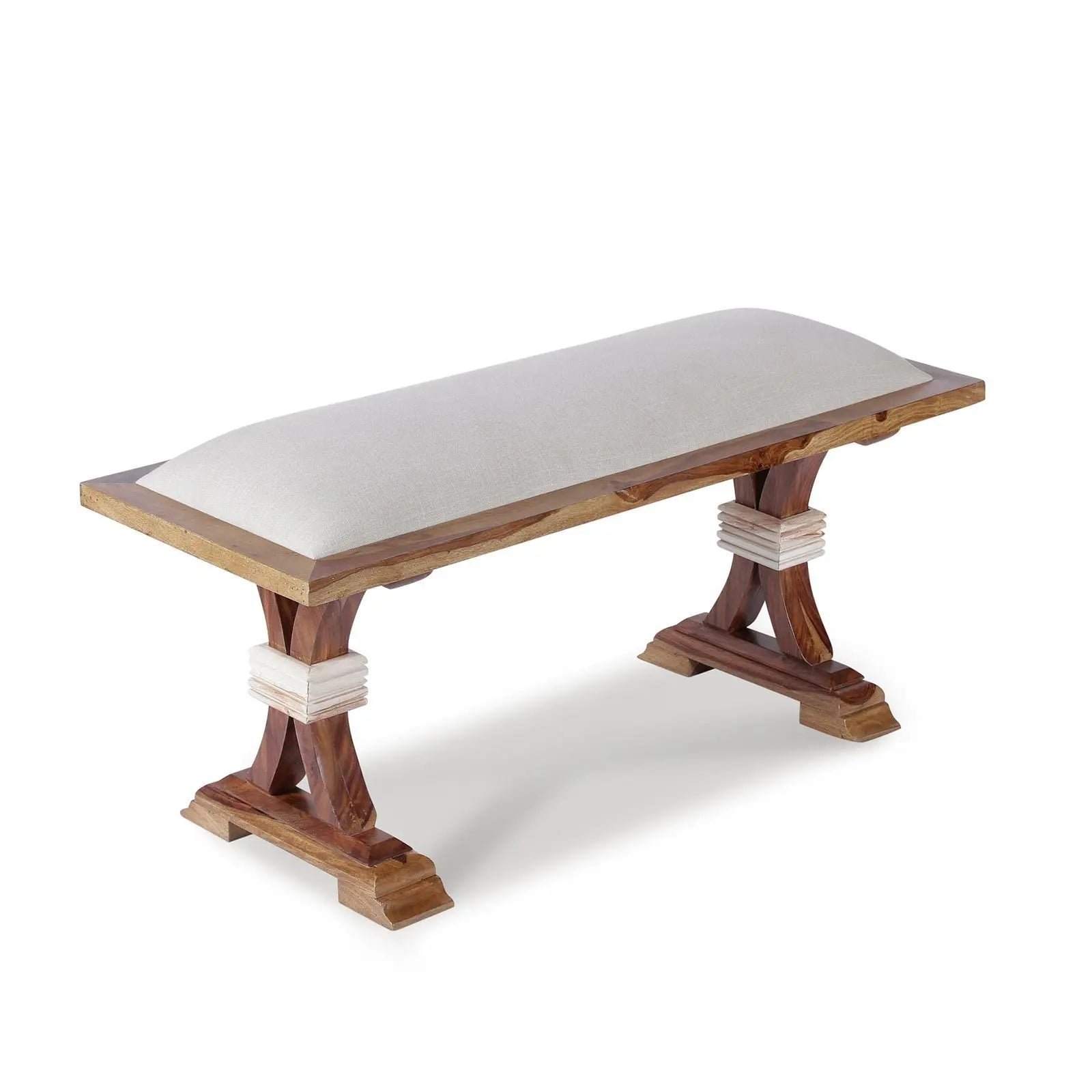 dining table online