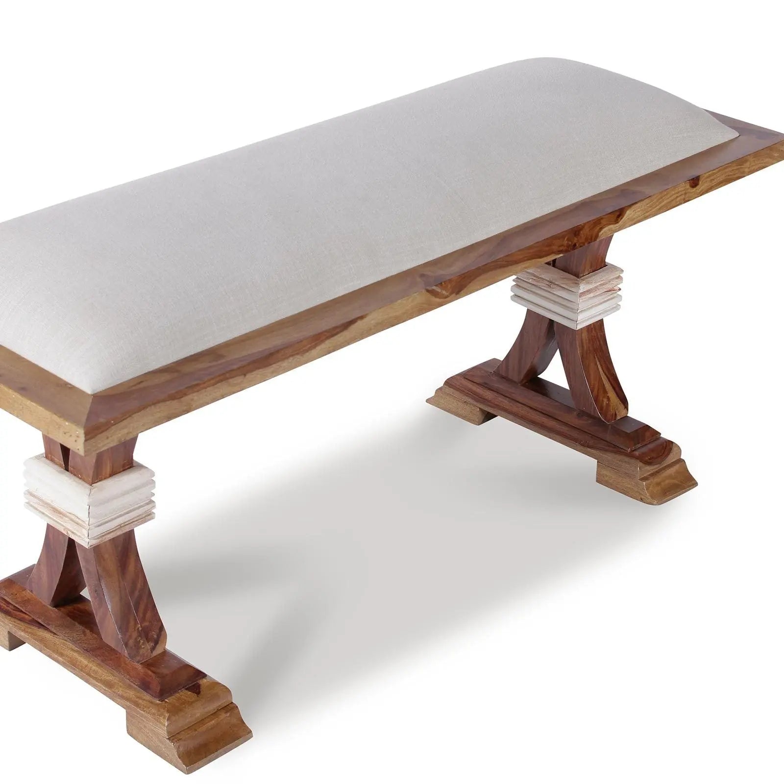 dining table online