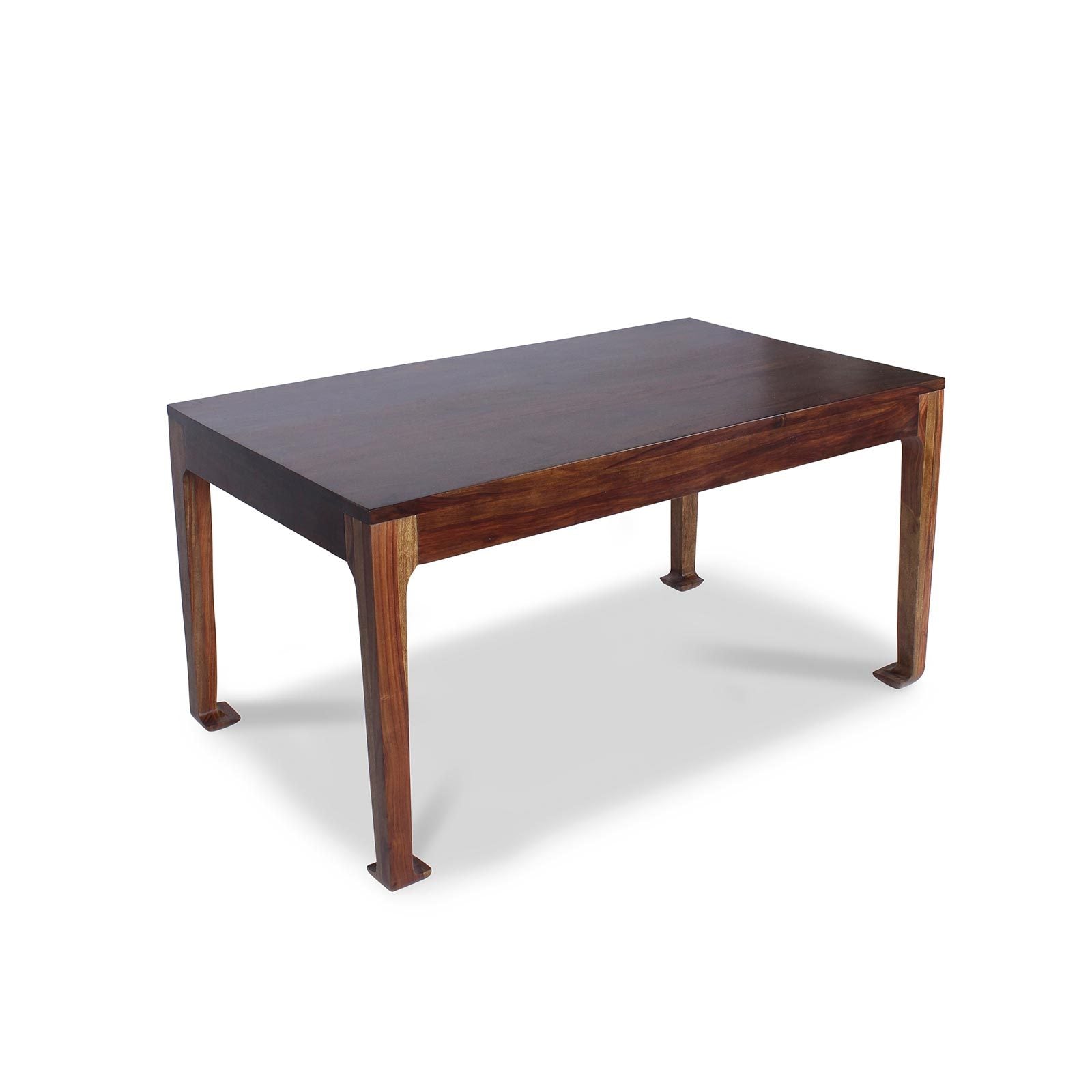 Dining Tables online