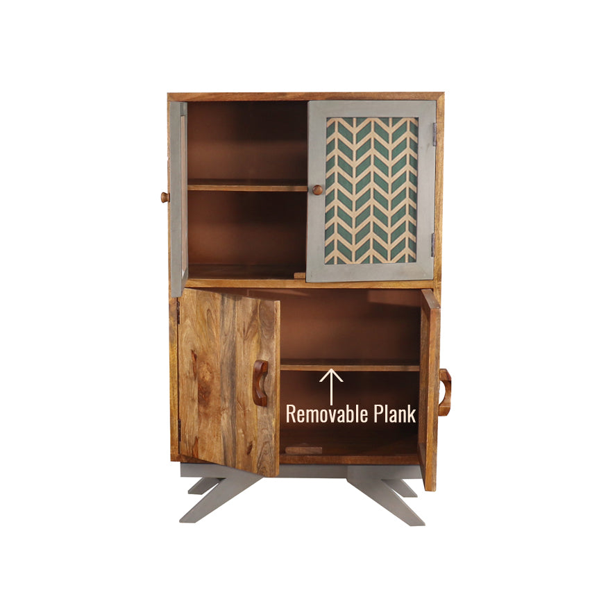Shawn Home Collection