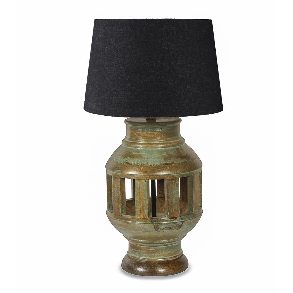 online table lamp india