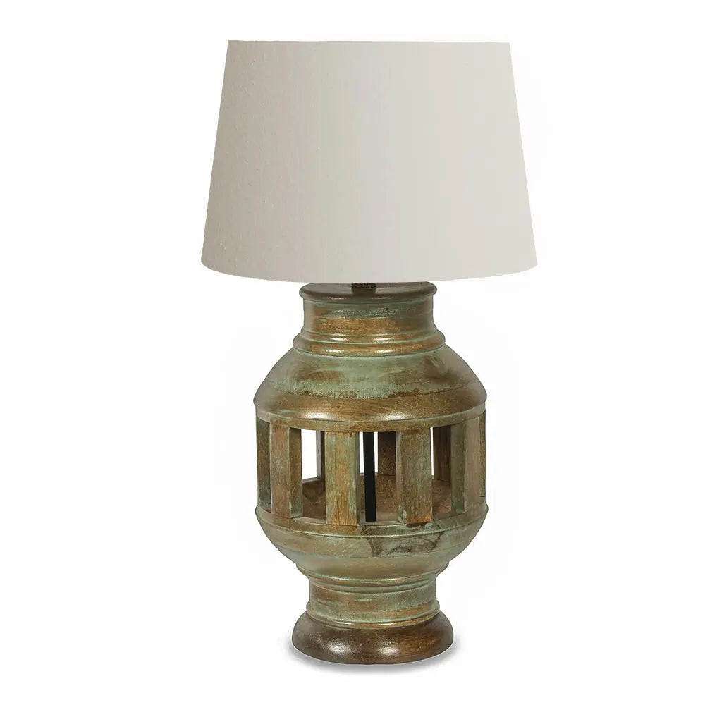bedroom side table lamps
