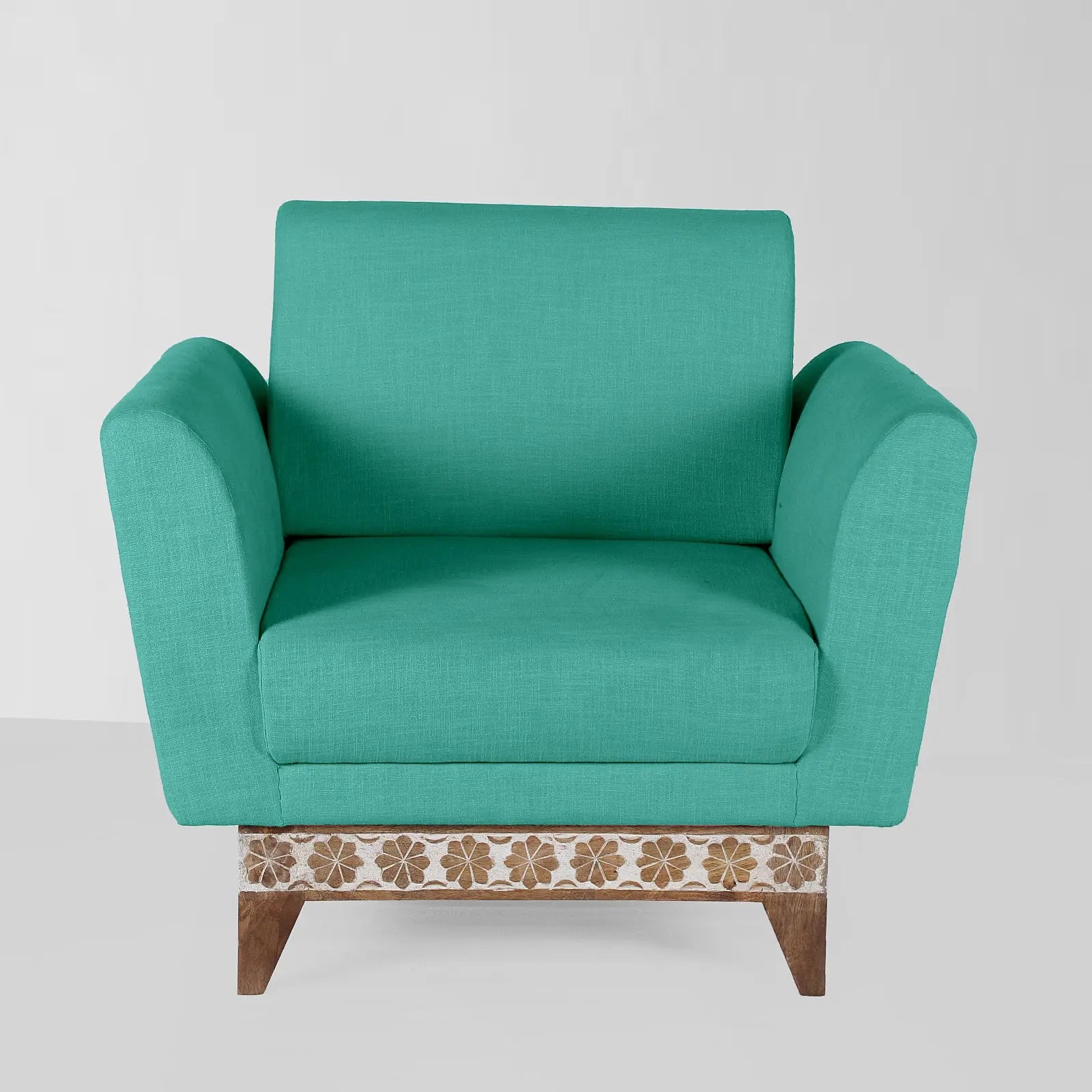 Sofa sets