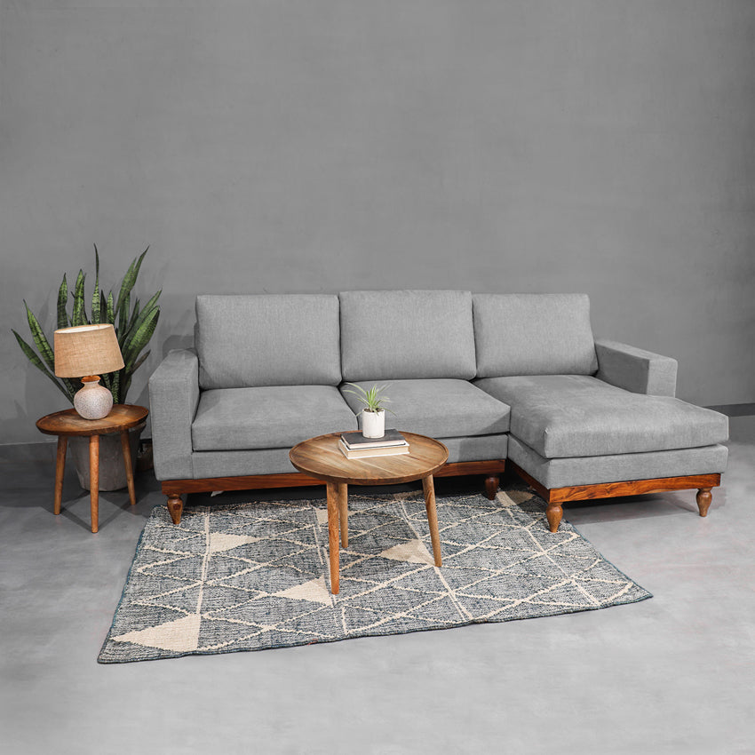 Sectional sofas online