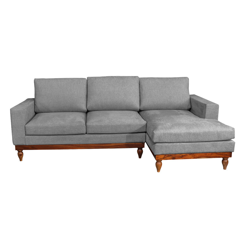 Sectional sofas online