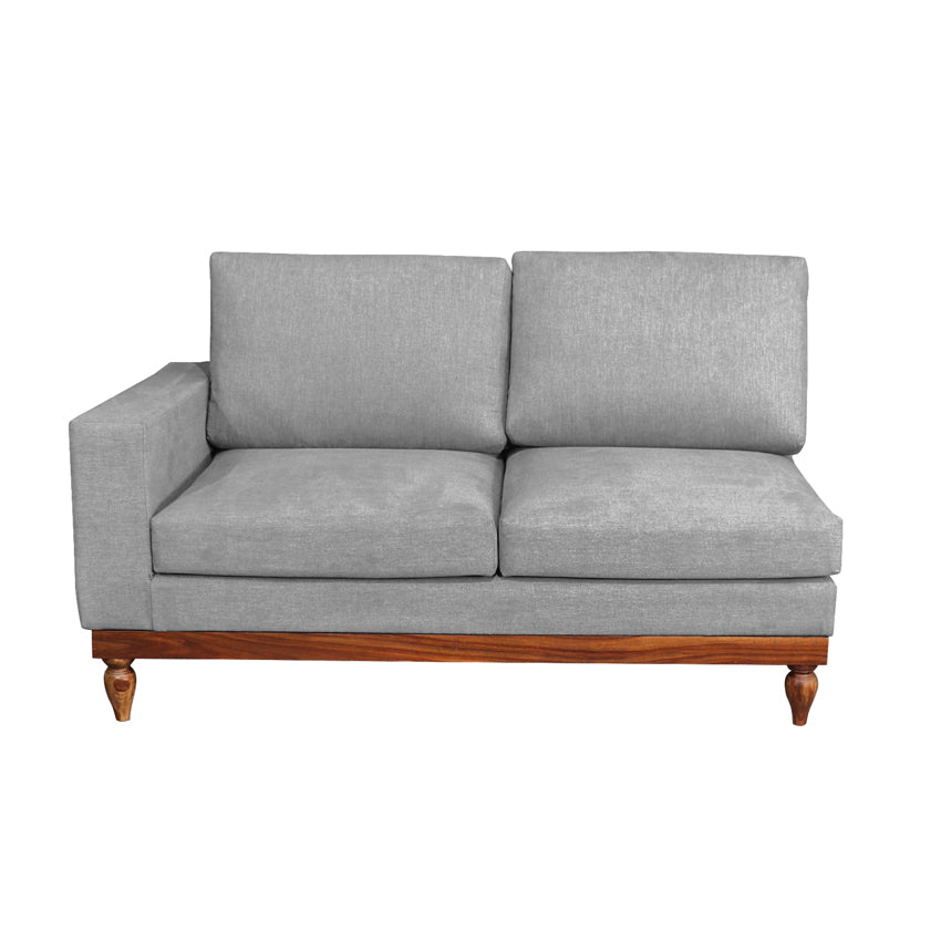 Sectional sofas online