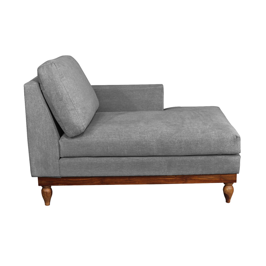 Sectional sofas online