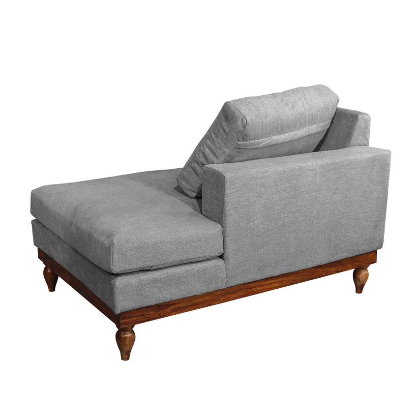 Sectional sofas online