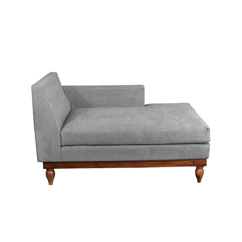 Sectional sofas online