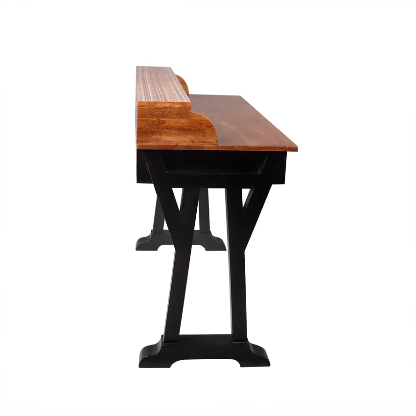 Wooden Study Table online