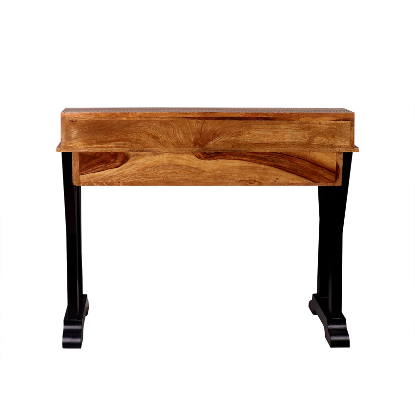 Wooden Study Tables online