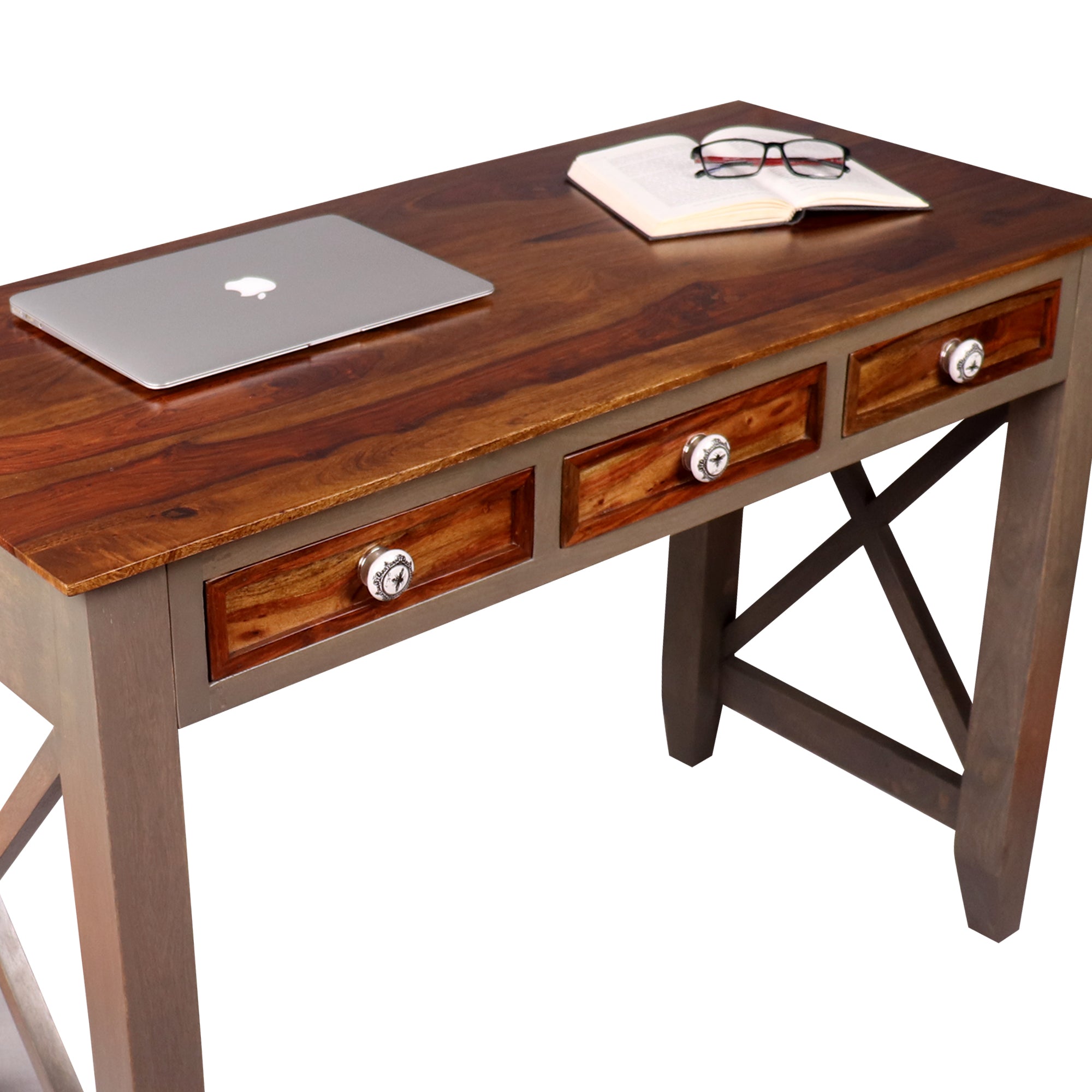 Wooden Study Tables