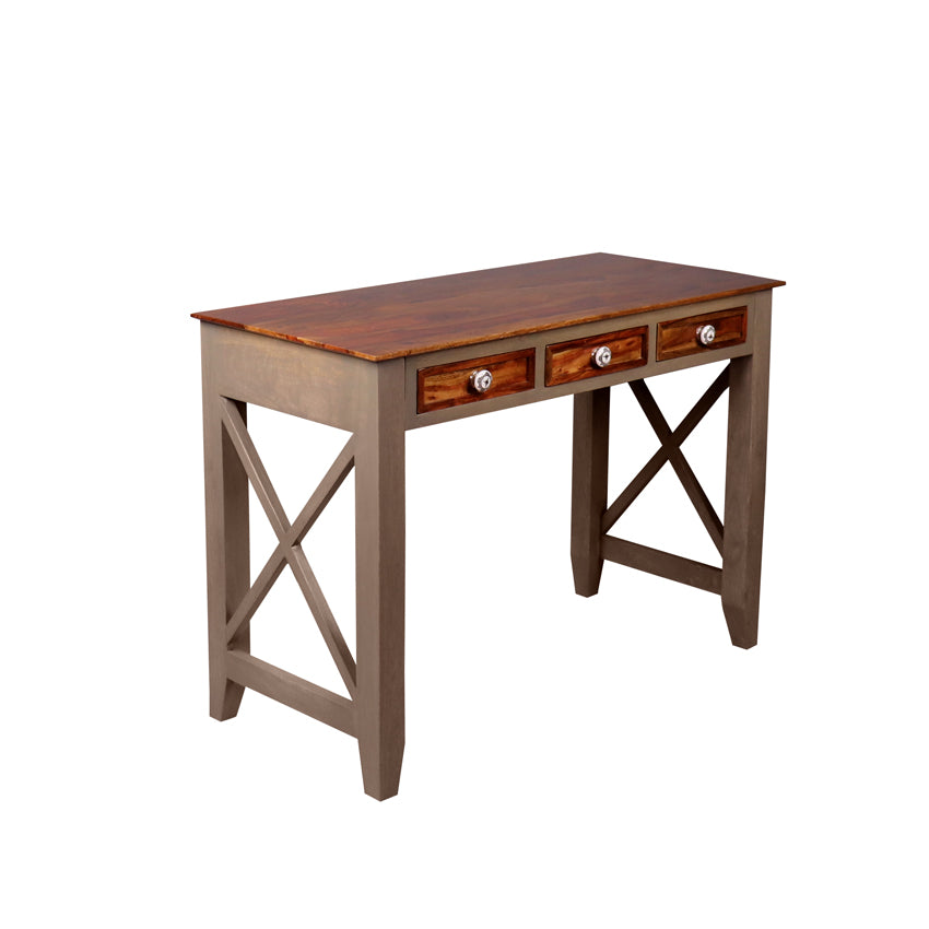 Wooden Study Tables online india