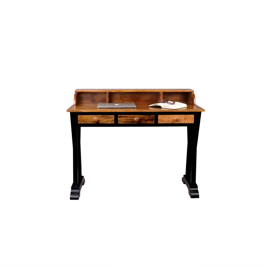Wooden Study Tables