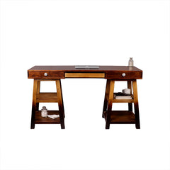 Buy  Study Table