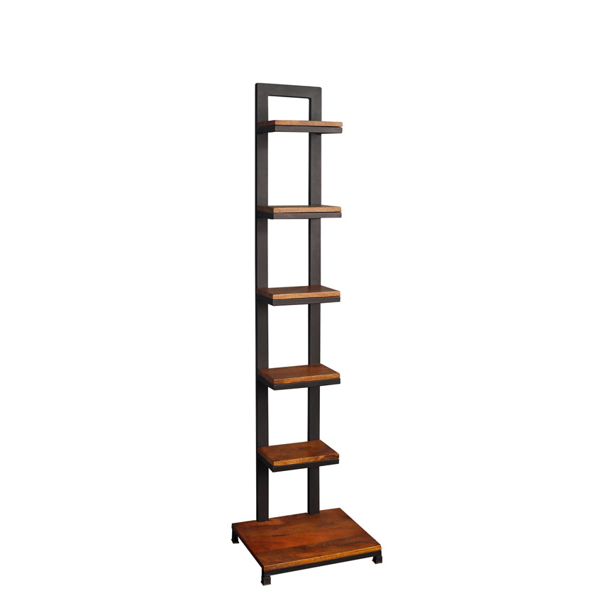 Rosaline Bathroom Storage Unit online