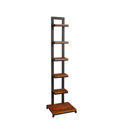 Rosaline Bathroom Storage Unit online
