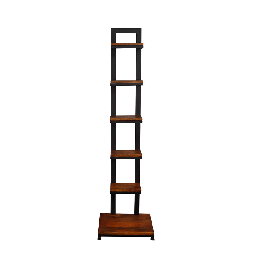 Bathroom Storage Unit online