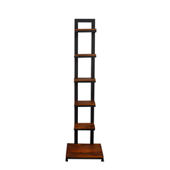 Bathroom Storage Unit online